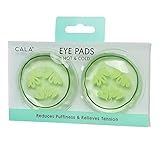 CALA Eye Pads