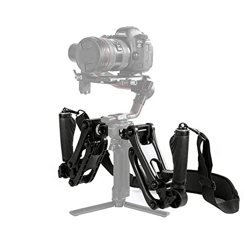 値下げ RONIN-S Ronin-S」の人気商品一覧 | 安い商品を通販サイトから探す