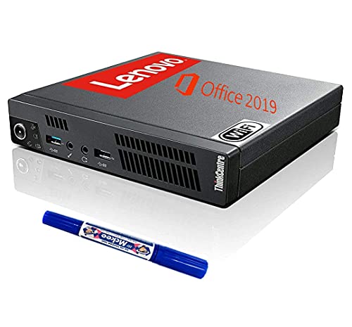 超小型!Lenovo M73/SSD/Windows11/Office/無線 超小型!Lenovo M73/SSD/Windows11/Office/無線