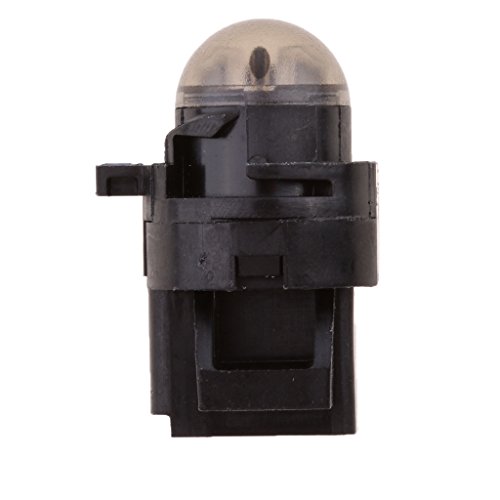 Ambient Light Sensor 25713063 Replacement Part, Black Plastic, 35x15mm, for Automotive Applications