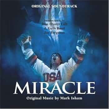 Amazon.co.jp: Miracle: Music