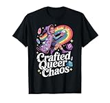 Gay Pride Tees NYC