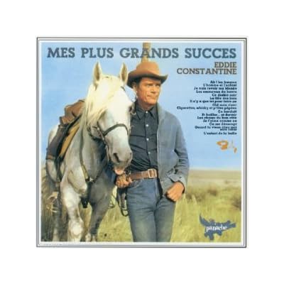 Mes Plus Grands Succ?S