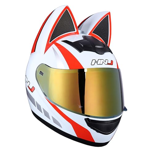 [XLAOHUY] BP-MRD1 L ŐVgh ttFCX FWJ pV[h ϏՌ L UVJbg hKX ʋCCi[ 􂦂 TCYWJŉKtBbg Oh~ OAh~ (Size:L(57-59CM,Col