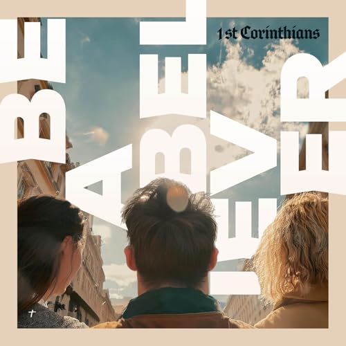 Judge Ourselves Podcast Por  arte de portada