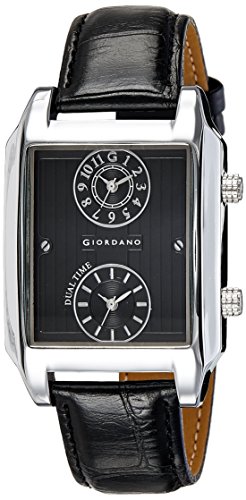 Giordano Premier P107-04 Watch