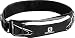 Salomon Agile 250 Belt Set, Black/white