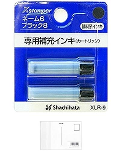 V`n^ [CL(l[6EyAl[El[6LvELX^p[)  XLR-9 3Zbg + މhbgR |XgJ[hA