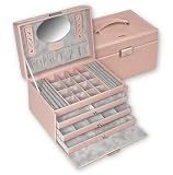 Protección de joyas: el interior es crucial. Para proteger tus joyas utilizamos materiales probados desde Italia y Francia y adhesivos sin disolventes. Cuidado con los valores internos.