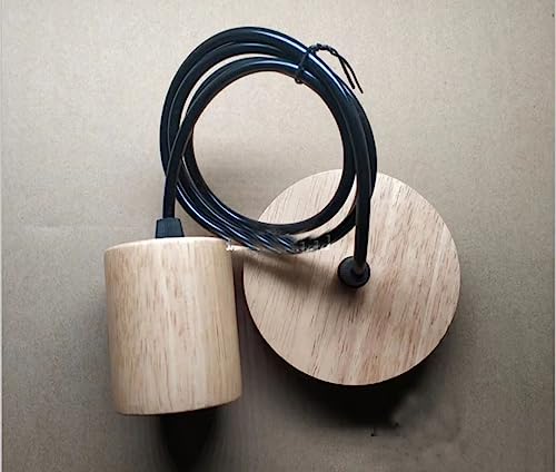 dCCg ṽz[_[A E27d\PbgA_v^[ ؐJ[y_gCgz_[ ߉\(H)