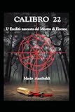 CALIBRO 22: L