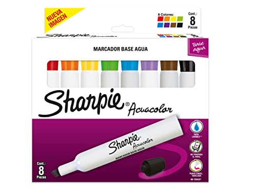 El Mejor Listado de Aquacolor Top 5. 1