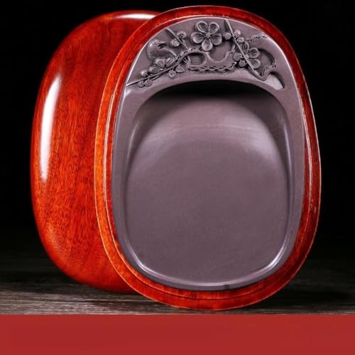 SLLS VRΗ` vB ؔӂt 4/5/6/8 C` w/lp  n肵₷ Mtg{bNX (8C`WCtACuEYApCibvؔ)