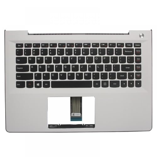 Clavier de rechange S41-70 U41-70 S41-35 S41-75 disposition US