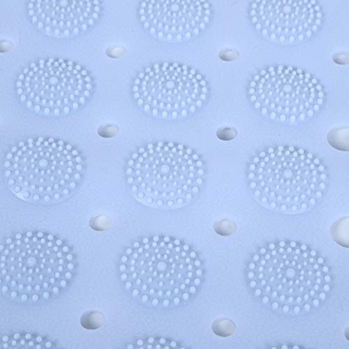 Tapete de banheira, tapete de massagem Tapete de banheiro para banheiro