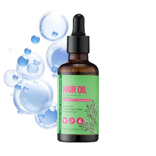 Moisturizing Shampoo Balm, Anti Hair Loss Wash, Hydrating Cosmetic Aid with Safety, Clarifying Grooming Tool with Comfort, Modern Beauty Design Style, Accessory for Women Men Head Travel Daily