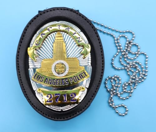 レプリカ品 警察グッズ 警察帽 鑑識 バッジ コスプレ 官給品では