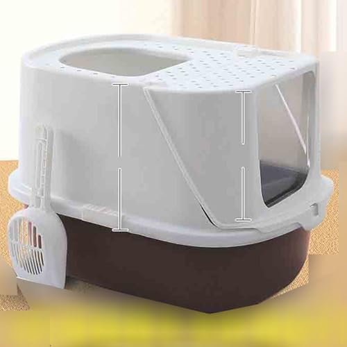 I[v lR̃gC 2WAYo@ o֗ |ɂ    |ȒP LX h U炩ɂ Vv e ̂т̂уbNX Ή