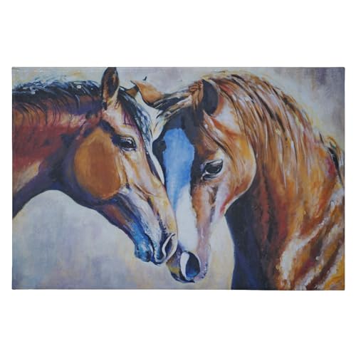 SAMAU ������� ���փ}�b�g ���� �G�� �n�� �ӂ�ӂ� �h�A�}�b�g �D���Ƃ� ����~�� ���O �Ɩ��p �I�t�B�X�p �ƒ�p �唻 60*90CM