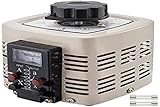 APLICACIÓN AMPLIA- Ampliamente utilizado en control de velocidad del motor, máquina de impresión de etiquetas, laboratorio, prueba de intercambio ferroviario, fuente de alimentación, satélite, equipo, equipo de telecomunicaciones, etc.