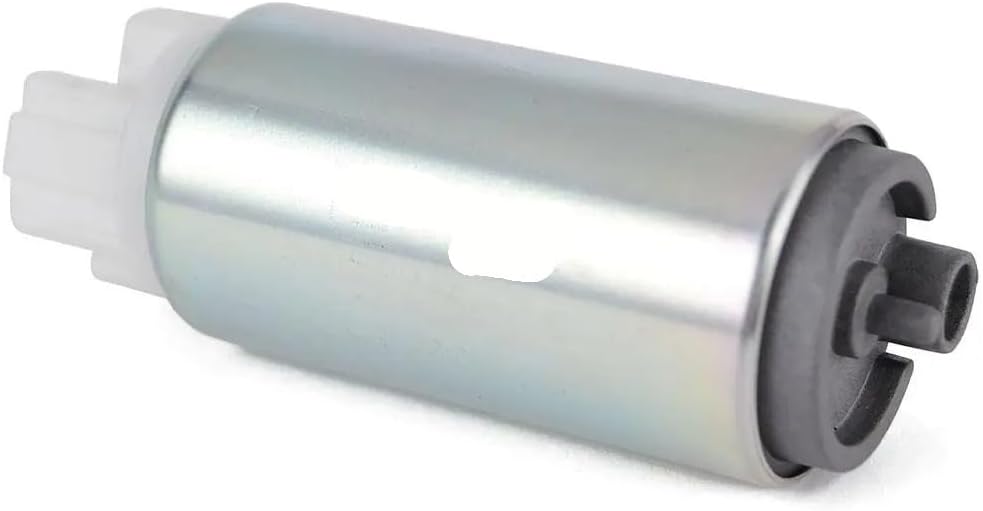 Fit Fit for Outboard Motor DF90 TL/X DF100 DF115 WTL/X DF140 (Z) TL/X DF70A T(H) L/X WT(H) L/X DF80A DF90A 15200-90J00