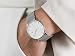 Imagen de JUNGHANS Reloj de Hombre Form Quartz Bauhaus Edition 41
