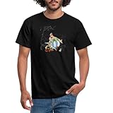 Spreadshirt