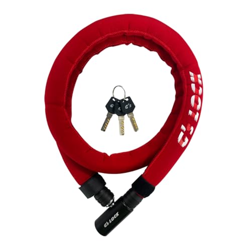 GORIN(S) lIv[Jo[ C[bN [GS6-1200N] bh