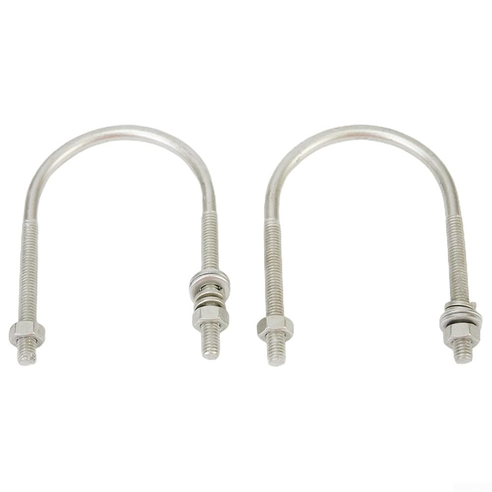 Richtantenne, 433 MHz für Yagi, High Gain 6 dBi, RG58-Kabel, für SMA-Stecker für Fernkommunikation im Freien