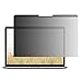 Produktbild Amazon Basics - Schlanker, magnetischer Blickschutzfilter für 13 Zoll (33 cm) Macbook Pro
