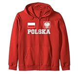 Polskie Koszulki Kibica Pilki Noznej. Polska Gola!