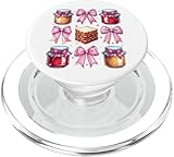Photo Gallery coquette bow burro di arachidi e gelatina pb & j sandwich girl popsockets popgrip per magsafe Photo Gallery coquette bow burro di arachidi e gelatina pb & j sandwich girl popsockets popgrip per magsafe
