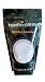 Health Mania 100% Pure Trehalose 20 ounce (1.25 lb)