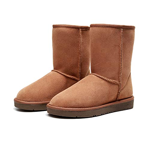 best deals uggs boots slippers