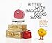 Bitter with Baggage Seeks Same: The Life and Times of Some Chickens