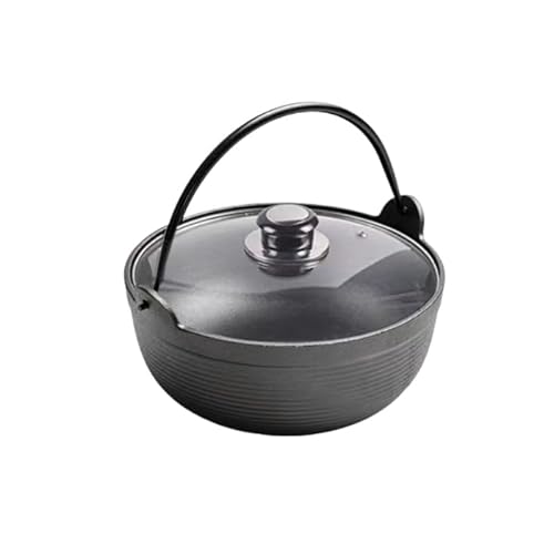 SĂA͘FA؊Wt 1lp RZbgKX IHp 痿 S  X[v  ǂ [ Γ  ȃV[Ŋ (20cm) (a20cm,KXJo[ + )