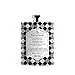 Davines Tcc The Purity Circle 50 Ml. Circle günstig Kaufen-Davines Tcc The Purity Circle 50 Ml.