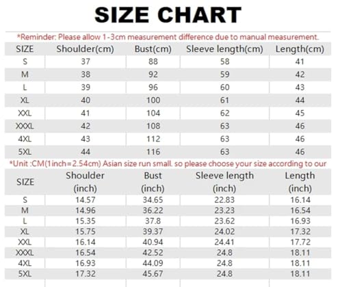 Women's Sheepskin Blouson Jacket - Office Leather Blazer Coat In Natural Lambskin C11 S steampunk buy now online Women's Sheepskin Blouson Jacket - Office Leather Blazer Coat In Natural Lambskin C11 S steampunk buy now online