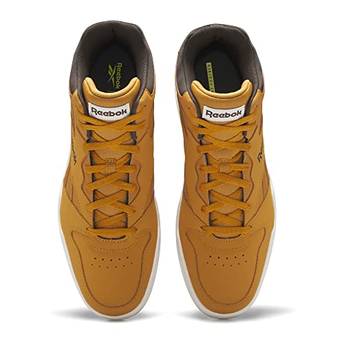 Image of Reebok Men's Royal BB4500 Hi2 High Top Sneakers