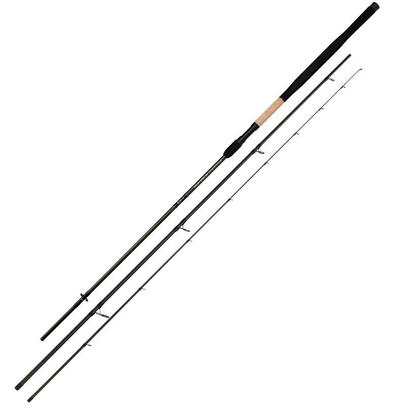 Wędka Mikado Katsudo Distance Feeder
