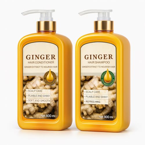 ABBASI & CO іh~Vv[&RfBVi[Zbg - VEKAGLX CX^gуVv[ - ӂh~PAtH[~ - ICRg[&Eуg[gg p & jp - 2x 800 ML