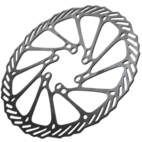 jo[TMTB]ԃu[LfBXN140mm 160mm 180mm[^[6{g݊}EeoCNu[LfBXNANZT[1PC(160MM)