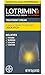 Lotrimin AF Jock Itch Antifungal Cream 0.42 oz