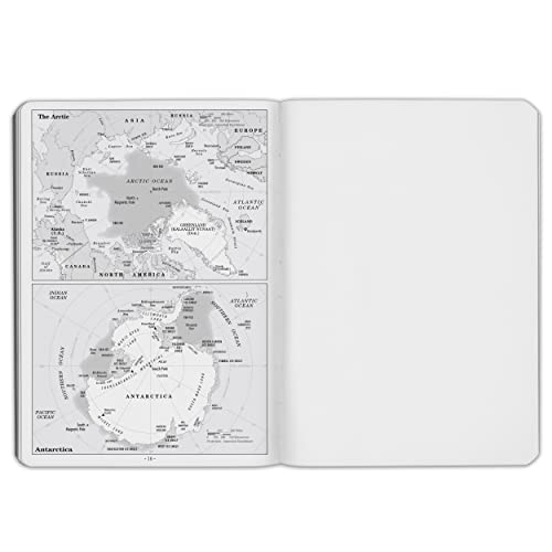 2023 Harbor Desk Weekly Planner By Gallery Leather - Metallic Rose Gold - 8X5.5" #TOP7