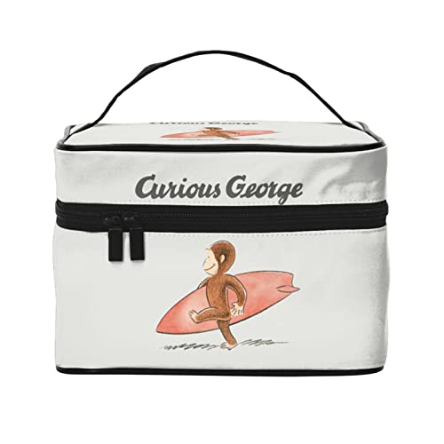 ̃W[W Aj σ|[` RX|[` e CN|[` gx|[` RX[  ʗp sObY o @\I y ObY LN^[ lC v[g