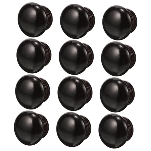 ledmomo 12 ؐPELrlbgnh ی^hAmu  ƋANZT[ Vv݌vŎtȒP pr[h[up