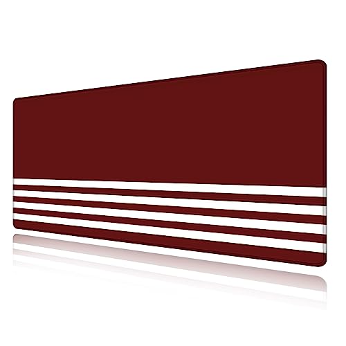 ll-coeur XXL}EXpbhQ[Vу}bgRs[^m[gp\ROfficee[u}bg1000 x 500 x 3 mm 1000 x 500 x 3 mm }`J[ SS-bd1593