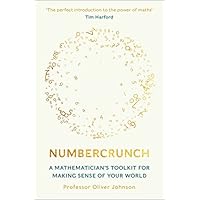 Numbercrunch