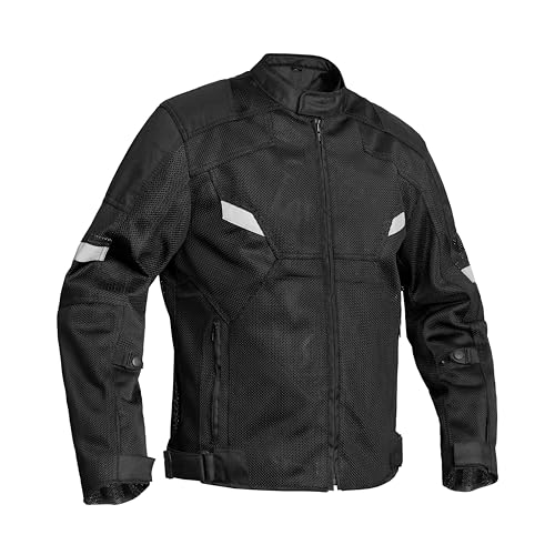 【LIDNM サイズS】DOUBLE CLOTH MOTORCYCLE 41RF4AnyluL.jpg