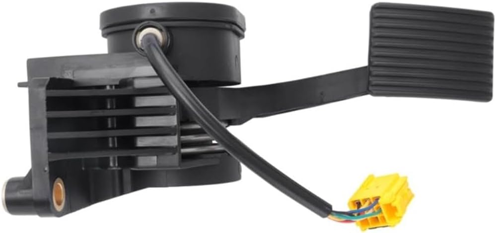 Car for Truck Accelerator Body Pedal TPS Throttle Position Sensor 9403000004 9413000104 9703000304